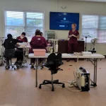 Introduction to Veterinary Dentistry, Radiology and Oral Surgery